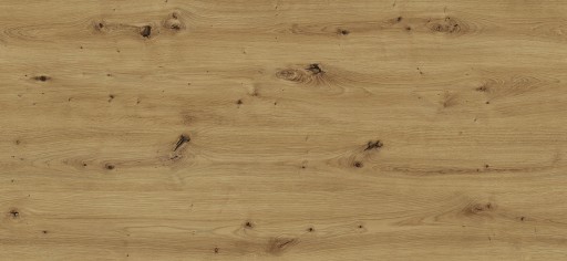 КУХОННАЯ МЕБЕЛЬ MADERA КОМПЛЕКТ КУХОННОЙ МЕБЕЛИ