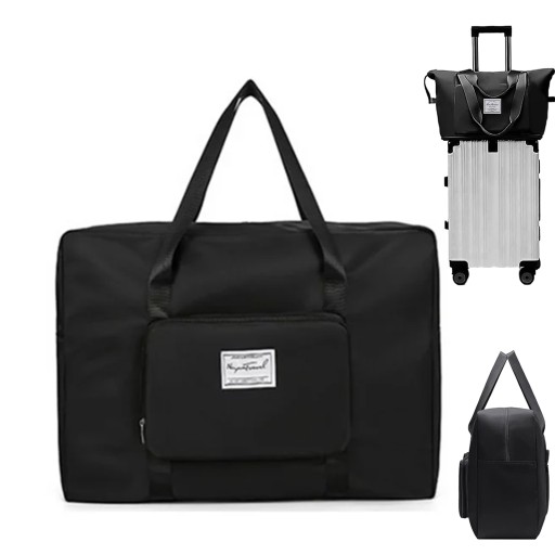 Дорожная сумка AIRPLANE BAG LUGGAGE