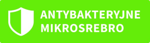 ОРГАНАЙЗЕР FIRST KIT КОНТЕЙНЕР ДЛЯ ЛЕКАРСТВ 12,5 л + ВСТАВКА