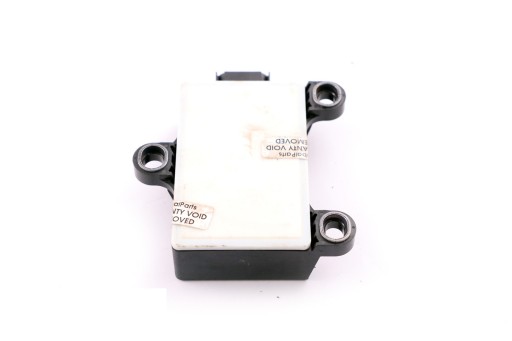 Модуль датчика скорости MINI R55 R56 R57 LCI R60 DSC