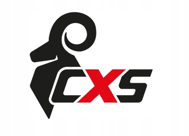 ШОРТЫ CXS СТРЕЙЧ ЭЛАСТИЧНАЯ КРАСКА ШОРТЫ РАБОЧИЕ БРЮКИ размер 52
