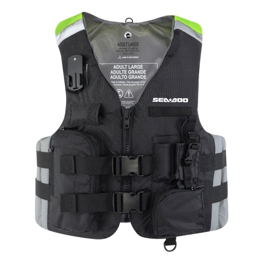 2859651490 Капок Sea-Doo Explorer 2XL