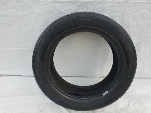 ШИНА CONTINENTAL CONTIPREMIUMCONTACT 2 215/55R18