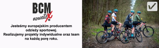 Koszulka rowerowa Ultimate Met Blue rozmiar XXXL
