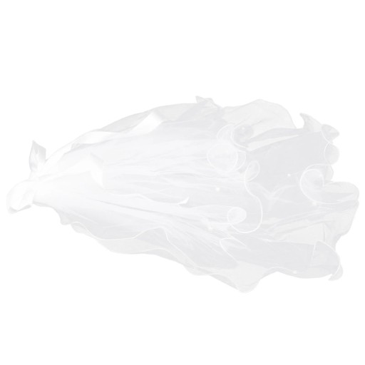 The Photo Hair Comb Румяна для девичника
