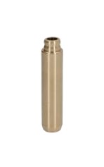 Prowadnica zaworu 1,0 1,2 1,4 1,5 TSI