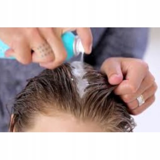 Moroccanoil ROOT BOOST Пенка 250мл
