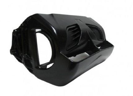 IBR Sea-Doo RXP RXT GTX Wake 230 300 створка ворот