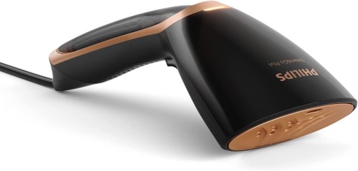 Отпариватель Philips GC365/80 1300 Вт отпариватель для одежды
