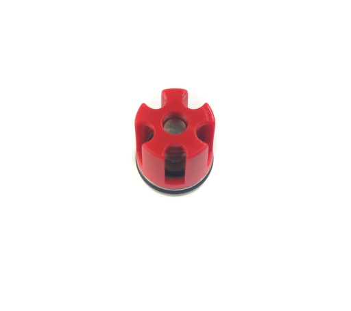 ОБРАТНЫЙ КЛАПАН ДЛЯ KARCHER HDS 895 HD 1090 ШАЙБА 10/25 13/18 895S 698 КЛАПАН