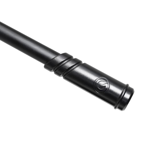 Микрофонная стойка Gravity MS 4322 HDB с 2 микрофонами
