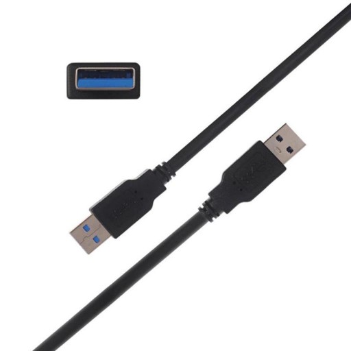 Монтажный кабель USB 3.0 Встраиваемый удлинительный кабель USB, ,