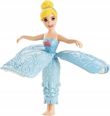 Disney Piruts Princess Cinderella Bath
