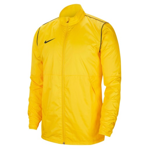 Мужская куртка от дождя Nike Park20
