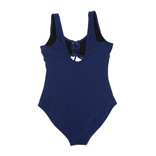 Swimsuit Corset Seamless Shapewear Bodysuit One-Pi