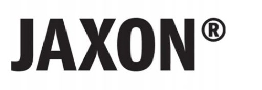 ПРОТЕИНОВЫЕ ШАРИКИ AMUR С КРЮЧКОМ JAXON 16ММ 100Г