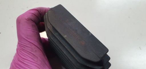 РЕГУЛЯТОР НАПРЯЖЕНИЯ YAMAHA TEOS DOODO 125