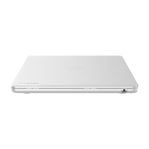 Incase Obudowa do MacBook Air 13,6” M2 (2022) / M3 (2024)