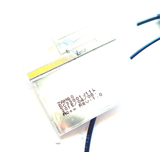 АНТЕННЫ Wi-Fi Wi-Fi ДЛЯ КАРТ M2 M.2 NGFF IPEX4 MHF4 НАБОР АНТЕННЫ
