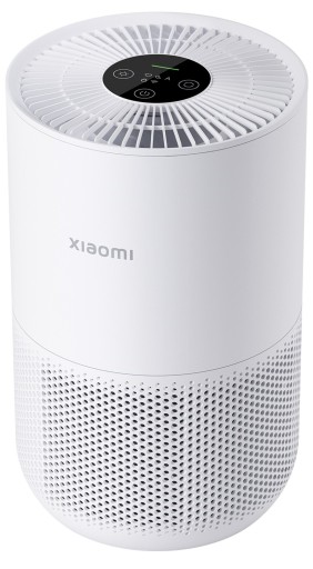Фильтр XIAOMI для очистителя воздуха 4