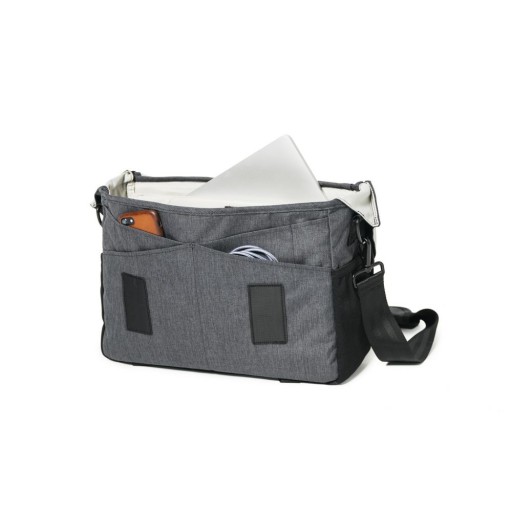 Узкая сумка Genesis Gear Ursa L