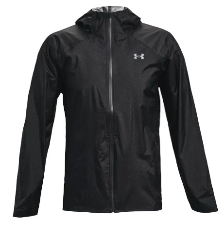 Ветровка Under Armour Rain Storm 1360416001 L