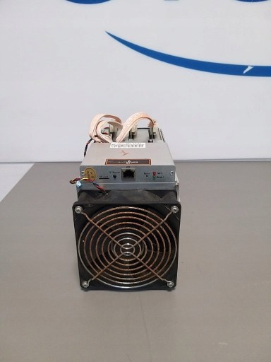 Bitmain Antminer S9i 13,5TH/s Asic Майнер криптовалюты BTC