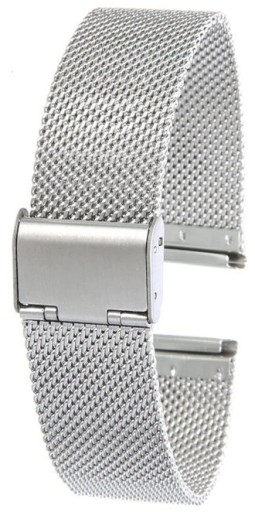 РЕМЕНЬ ДЛЯ SAMSUNG GALAXY WATCH 4 5 6 40 мм/44 мм/45 мм/46 мм/47 мм PRO ACTIVE 2