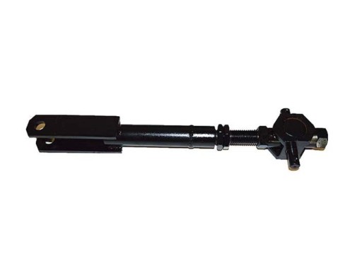 ВЕСЕЛКА В КОМПЛЕКТЕ ПРАВАЯ/ЛЕВАЯ СТАРОГО ТИПА T-25 WŁADEK