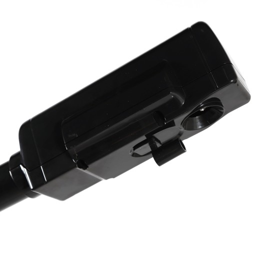 Wapozon Giovanni D-09