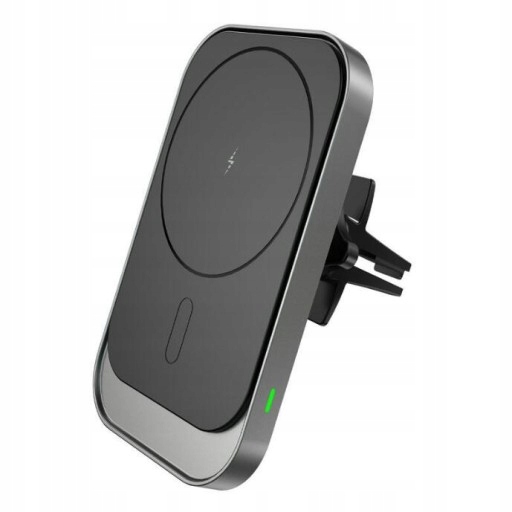 АВТОМОБИЛЬНЫЙ ДЕРЖАТЕЛЬ С MAGSAFE ДЛЯ IPHONE 13/PRO/MAX
