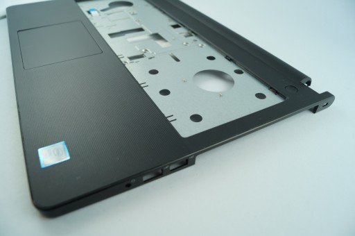 Dell Vostro 3558 Верхняя часть упора для рук №. XG4FW