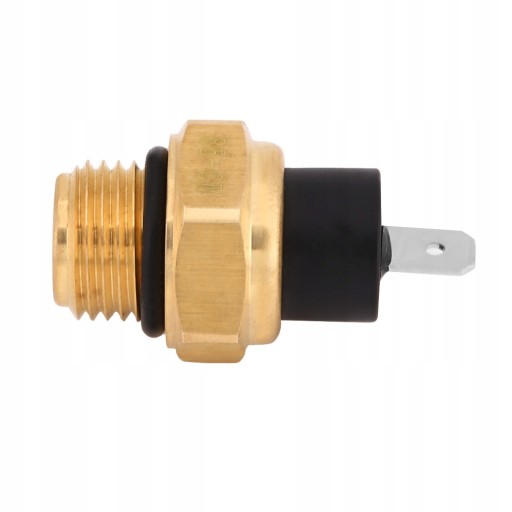 Переключатель вентилятора для Honda 37760-MT2-003