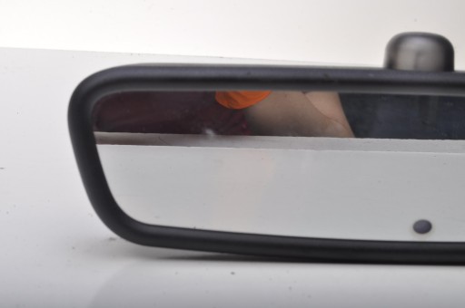 BMW F30 ВНУТРЕННЕЕ ЗЕРКАЛО ПОДЪЕМНИКА 046662