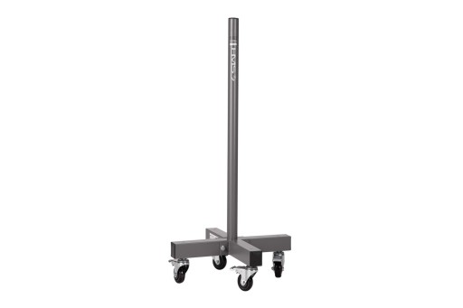 STR32 Commercial HMS Load Stand