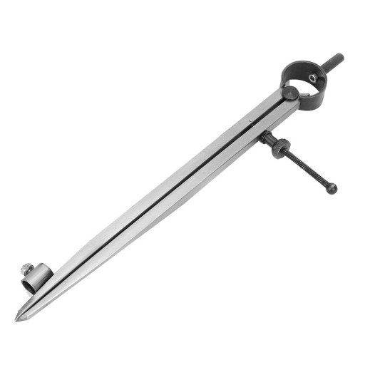 LIMIT CYRKIEL TRASERSKI NASTAWCZY 200MM