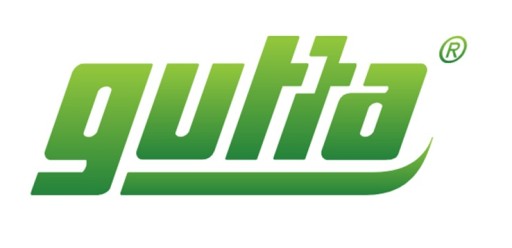 Гофрокартон Gutta полиэфирный в рулоне 3х30