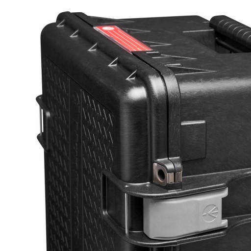 Чемодан Manfrotto Pro Light Reloader Tough 55 Low
