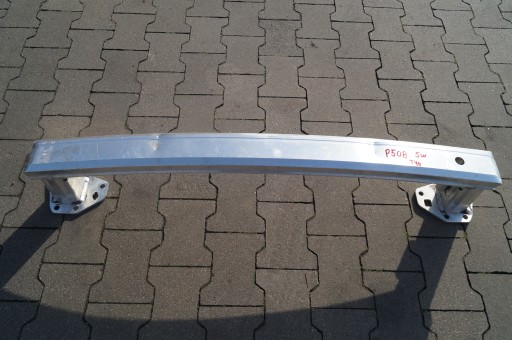 БАЛКА ЗАДНЕГО БАМПЕРА PEUGEOT 508 II 2 COMBI