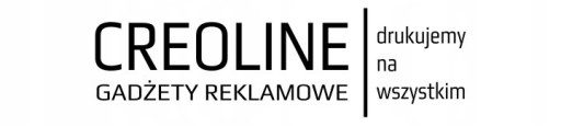 25 x Lunchbox pudełko śniadaniowe z TWOIM GRAWEREM