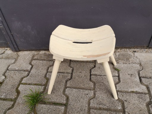 Taborecik - Design