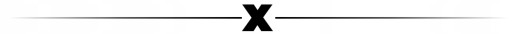 Xreal Air 2 Ultra — интеллектуальные очки AR/VR с частотой обновления до 120 Гц и дисплеем Micro OLED от Sony