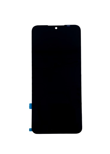 XIAOMI REDMI ПРИМЕЧАНИЕ 7 ЖК-ДИСПЛЕЙ ЧЕРНЫЙ