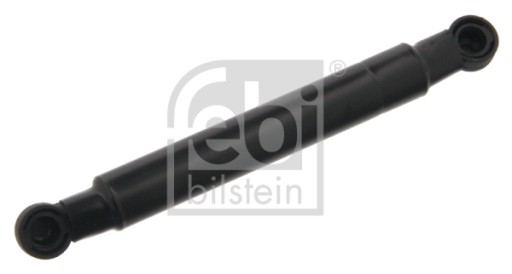 FEBI BILSTEIN 08241 Демпфер колебаний, система впрыска
