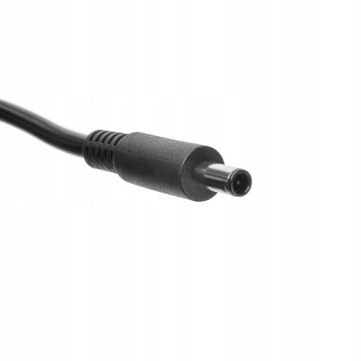 ЗАРЯДНОЕ УСТРОЙСТВО ДЛЯ НОУТБУКА DELL Green Cell PRO AD75AP 19,5 В 3,34 А 65 Вт 4,