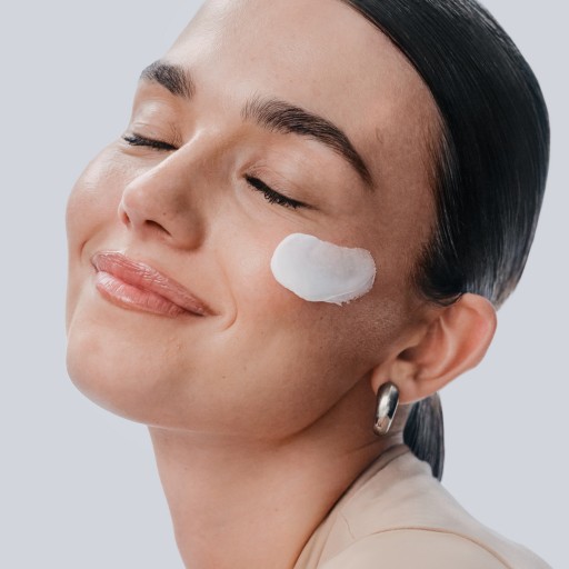 Набор Cetaphil MD Бальзам 236 мл и Липоактивный крем PS
