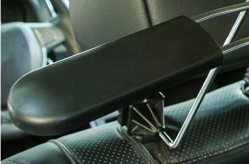 АВТОВЕШАЛКА ДЛЯ ОДЕЖДЫ ДЛЯ АВТОМОБИЛЯ МАШИНКИ ДЛЯ КУРТКИ И КУРТКИ