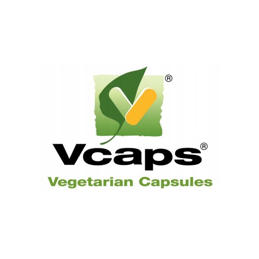 Экстракт КОРНЯ КУДЗУ 500 мг 40% изофлавонов VEGE 120 тыс.