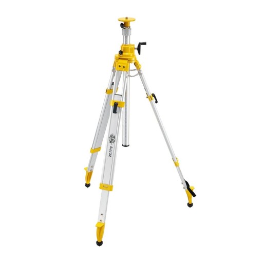 Statyw do Lasera Niwelatora SJJ-32 Nivel System
