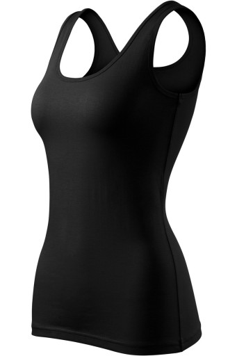 Женские шорты-боксеры MALFINI TRIUMPH 136 XXL
